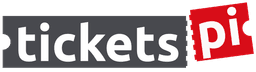 TicketsPi Logo