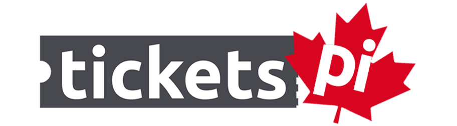 Tickets PI